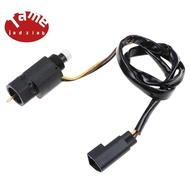 New Auto Speed Sensor 2S65-9E731-AA, 2S65-9E731-AB for  FIESTA KA Hatchback 2S659E731AA 2S659E731AB