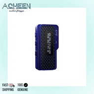 EPZ TP50 Dual CS43198 with OLED Display Portable DAC & Headphone Amplifier