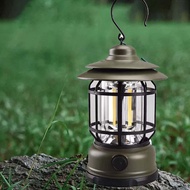 SUPERMARKET IMPORT EKSPORT Lampu Lentera Led Cas Lampu Lentera Camping Lampu Petromak Jadul Lampu L