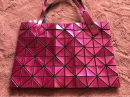 Issey Miyake baobao
