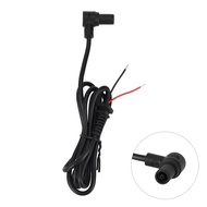 Over 2A/3A Charger Hollow Head Cable 4Ultra and 4pro Second Generation Electric Scooter Plug Cable A