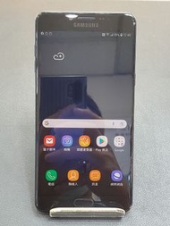 Samsung 三星 二手 中古 C9 Pro 黑色 雙北可面交寄送(務必詢問有無現貨)新舊機可高價回收