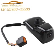 95760-G5500 Reverse Parking Assist Backup Camera Car 95760G5500 Fit For Kia Niro 2016-2022