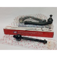 56820-2G000/2G900 KIA OPTIMA 2005-10 MG NAZA RONDO UN STEERING TIE ROD END & RACK END