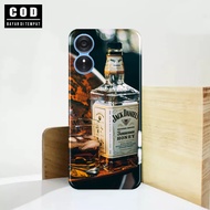 Oppo A17 - Case hp - Casing hp - Softcase Case Oppo A17hp - Casing hp - Softcase - Case Oppo A17hp -