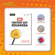 State Audit Practical Questions