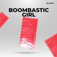 Boombastic Girl EDP Perfume by Blanco Fragrance