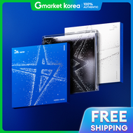 Tomorrow by Together (Txt) - Stars Chapter Together (Random)