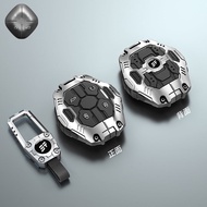 JETOUR Dashing Key Case Dedicated CHERY JETOUR DASHING Car Shell Buckle 25 Styles