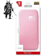 HARD CASE for Nintendo Switch Pink