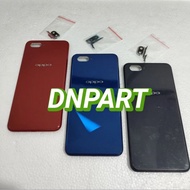 Oppo A3S back cover casing Original