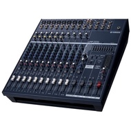 POWER MIXER YAMAHA EMX5014C ORIGINAL