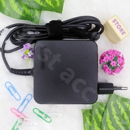 Adaptor Charger Laptop Lenovo IdeaPad S145 S340 S540 C340 S145