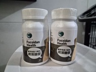 樂倍多LAPETO寵物褐藻醣膠