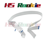 Scanner Flex Cable for Epson L14150 L14158 L14155 ET15000 17pins 95cm Flex Cable