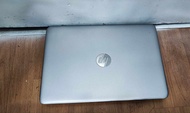 HP ELITEBOOK 840 G4 CORE I5 7TH GEN