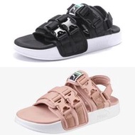 ✈️韓國代購正品《現貨+預購》Puma 彪馬 Platform 增高 厚底鞋 魔鬼氈YLM19 369424