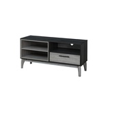 4ft (1.2m) TV Cabinet /  Hall Cabinet /  Living Room Furniture