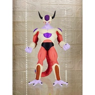 [Rare] Very Rare Frieza 2 Freeser Figure Model 2