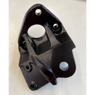 APRILIA CAPONORD 1200 Support Side Stand B044415