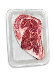 日本A4九州和牛肉眼扒 200G (經解凍處理)