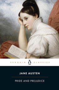 Pride and Prejudice (Penguin Classics) Pride and Prejudice (Penguin Classics) Paperback Audible Audi