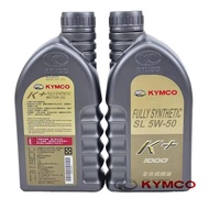 KYMCO Original Modenas Elegan 250/ME250 ABS/ME250 EX/X-Town 300i XTOWN CT300i DTX360 DINK R 150 DOWN