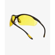 Gearbox Vision Eyewear - Amber Lens pickleball eyeglasses