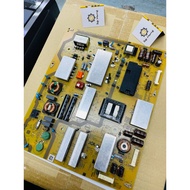 LC50LE580X POWER BOARD SHARP