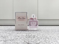 Dior Miss Dior Blooming Bouquet 100ml