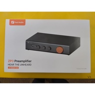 Fosi Audio ZP3 Preamplifier