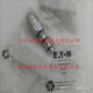 Eton 1CE30F35S101CE30F35S2 1CE30F35S5 Wiggs Plug-In Valve