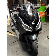 หน้ากากแต่ง Forza350 2023-2025