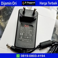 15V 2A Adapter