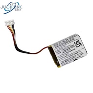 Brand New 7.74V Suitable for DJI Osmo Mobile6 Handheld Gimbal Camera Battery BHX305