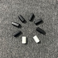 Razer Mouse Adapter Sharp Viper Mamba Viper Viper Ultimate Viper V2Pro V3Pro