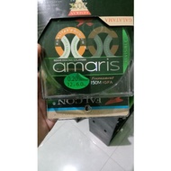 Fishing Line AmarisFALCON 150 m
