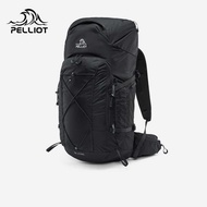 Bosch and Outdoor Hiking Bag Men Hiking Travel 38L Large Capacity Decompression Breathable Lightweig