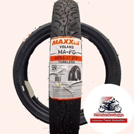 MAXXIS Volans MA-FD 60 80 17 Tubeless tire