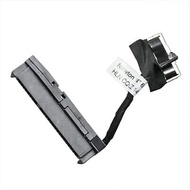 SATA HDD Hard Drive Disk Adapter Cable Wire Connector for HP ProBook 450 455 250 G1 640 645 650 655 