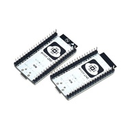 NodeMCU ESP-32S ESP-32E ESP-32UEWiFi Development Board Serial Port WiF