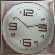 2D Home Clocks 🕰 art: 7403