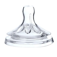 [Dolphhinkid] Philips Avent Replacement Nipple For Philips Avent Bottle