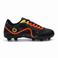 Gatti Kids Soccer Shoe MIANFRED 224303-01