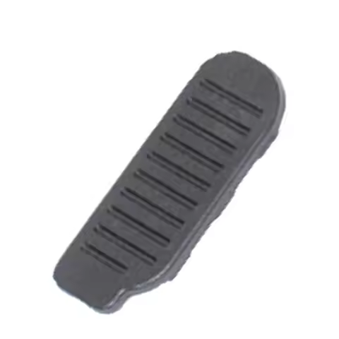 New Bottom Base Terminal Power Pack Contact Cover Rubber Cap for Nikon D500 D850 Digital camera part