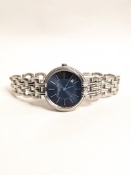 DIOR vintage quartz 中古石英錶