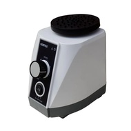 Hot Sale Lab Equipment Desktop Vortex Mixer Instruments Drying Equipment Classification