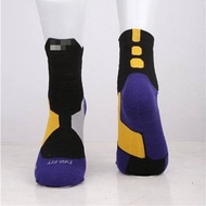 Elite Socks basketball for sportsman socks sport iconic socks