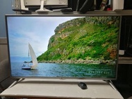 LG 42吋 42inch 42 LB5800 智能電視 smart tv