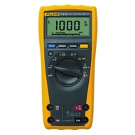 FLUKE True RMS Multimeter [Domestic Authorized Product] 179/SI